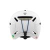 Oakley MOD BC Snow Helmet view 4