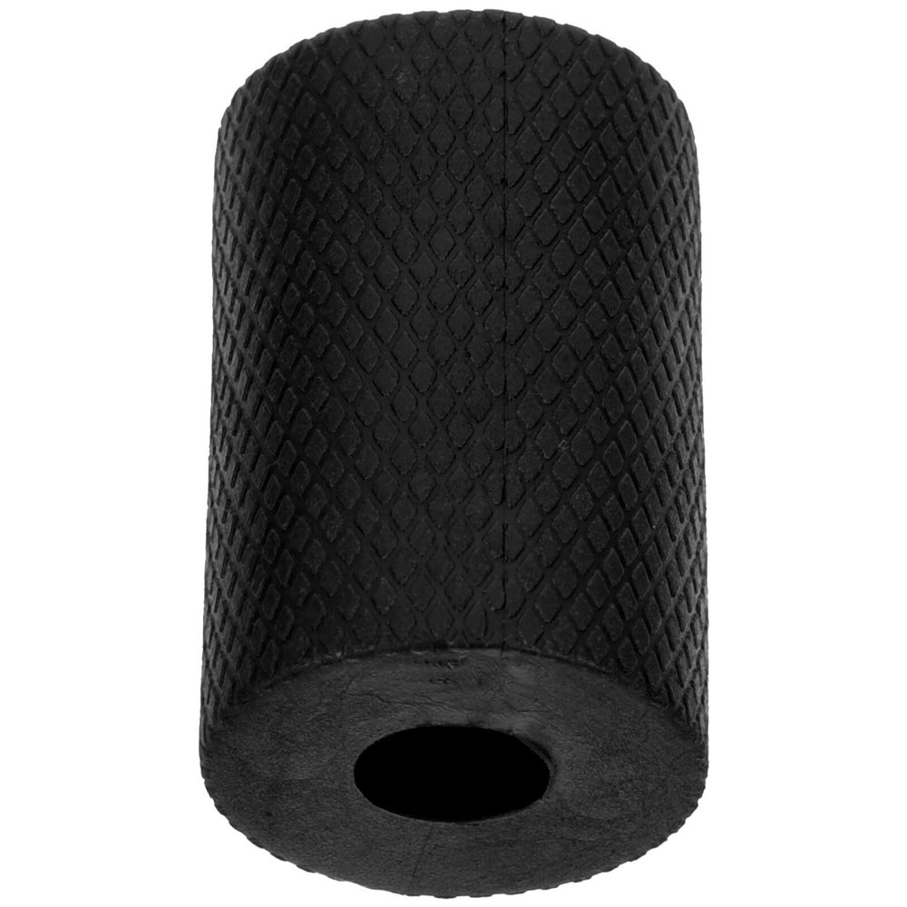 Baluue Billiard Cue End Protector TPU Cover for Pool Stick Tips Replaceable and Easy to Install for Billiards Storage and