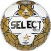 SELECT Handball Ultimate Replica EHF Champions League v24 view 1