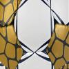SELECT Handball Ultimate Replica EHF Champions League v24 view 2