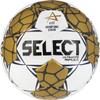 SELECT Handball Ultimate Replica EHF Champions League v24 view 3