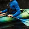 Wilderness Systems Pungo 120 - Sit Inside Recreational Kayak - Features Phase 3 Air Pro Comfort Seating - 12.2 ft - Forest Green view 2
