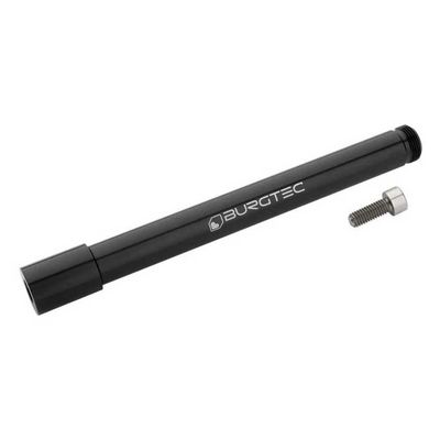 Boost Fork Axle Collection by hlins