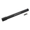Boost Fork Axle Collection by hlins view 1