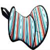 Showman Southwest Print Seat Saver view 1