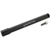 Burgtec hlins Boost Fork Axle - Kash Bronze view 2