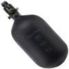 PaintballBodyBags Tippmann Empire Ultra Light Carbon Fiber 80ci / 4500psi N2 Compressed Air HPA Paintball Tank - Guaranteed Hydro Date 2023/07 view 2