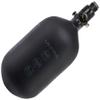 PaintballBodyBags Tippmann Empire Ultra Light Carbon Fiber 80ci / 4500psi N2 Compressed Air HPA Paintball Tank - Guaranteed Hydro Date 2023/07 view 3