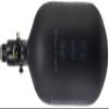 PaintballBodyBags Tippmann Empire Ultra Light Carbon Fiber 80ci / 4500psi N2 Compressed Air HPA Paintball Tank - Guaranteed Hydro Date 2023/07 view 4