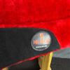HILASON Western Endurance All Purpose Horse Fleece Saddle Pad view 4