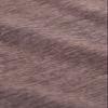 Kerrits Kids Round Up Base Layer Top Mauve Size: L view 2