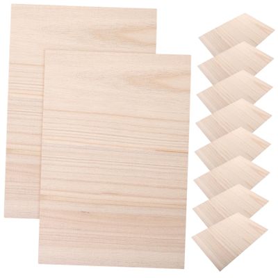 BIUDECO Professional Taekwondo Plank Wooden Martial Arts Equipment for Boys and Girls Practice