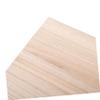 BIUDECO Professional Taekwondo Plank Wooden Martial Arts Equipment for Boys and Girls Practice view 4