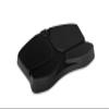 Aviron Cloud Seat: Universal Comfort for All Rower Models | Soft Poly Membrane for Support & Durability, Extra Soft Cushioning view 1