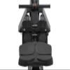 Aviron Cloud Seat: Universal Comfort for All Rower Models | Soft Poly Membrane for Support & Durability, Extra Soft Cushioning view 2