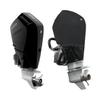 Oceansouth Custom Fit Storage Covers for Mercury Outboard Engines (350HP, 400HP V10 5.7L from 2023 up to 2024) view 1