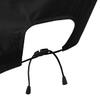 Oceansouth Custom Fit Storage Covers for Mercury Outboard Engines (350HP, 400HP V10 5.7L from 2023 up to 2024) view 4