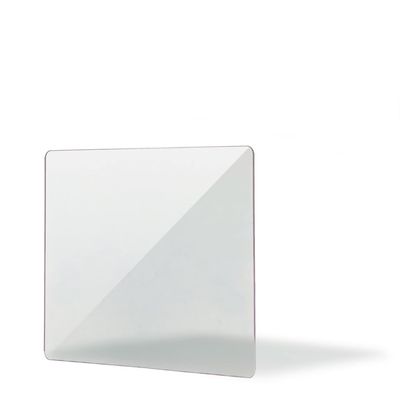 Mega Gear MG2067 Camera LCD Optical Screen Protector compatible with Fujifilm X-S20
