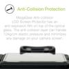 Mega Gear MG2067 Camera LCD Optical Screen Protector compatible with Fujifilm X-S20 view 3