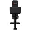 Altas Strength Adjustable Utility Weight Bench 3-in-1 Home Gym Leg Developer Preacher Curl Attachment Smith Machine Light Commercial Equipment 4026 view 3