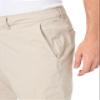 Vintage 1946's Hybrid Performance Short, Desert, 34 view 2