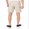 Vintage 1946's Hybrid Performance Short, Desert, 34 view 3