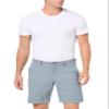 Vintage 1946's Hybrid Performance Short, Legion Blue, 40 view 1