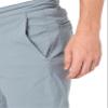 Vintage 1946's Hybrid Performance Short, Legion Blue, 40 view 2