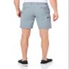 Vintage 1946's Hybrid Performance Short, Legion Blue, 40 view 3