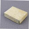 Sosoport 12pcs Billiards Chalk Cue Chalk Table Billiards Quality Wiping for Tools Accessories Random Color view 3