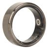 Heayzoki Smart Ring Sports, Fitness Smart Ring, IP68 Smart Ring with Charging Case, for Men and Women, for Android for iOS (12) view 1