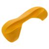 BESPORTBLE Barbell Cushion Support Squat Pad Hip Thrust Protective Cover Neck Squat Pad for Women Gym Equipment