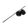 Yardwe Eva Arrow Rest Separator 12 Arrow Holder Accessory Easy to Carry view 1