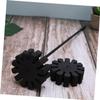 Yardwe Eva Arrow Rest Separator 12 Arrow Holder Accessory Easy to Carry view 2