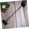 Yardwe Eva Arrow Rest Separator 12 Arrow Holder Accessory Easy to Carry view 3