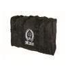 Tang Soo Do Deluxe Tournament Gear Bag (Rectangle Style) TSD - 27 x 9 x 13 view 1