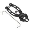 BESPORTBLE Chain Repair Tool Chain Breaker Link Plier Quick Removal Wrench Efficient view 1