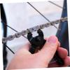 BESPORTBLE Chain Repair Tool Chain Breaker Link Plier Quick Removal Wrench Efficient view 3