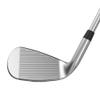 Tour Edge Hot Launch E524 9 Iron-Wood 40* (Graphite Aldila Ascent PL 50 Ladies) Women's 2024 view 2