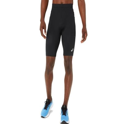 Asics 2011C9830012XL Road Sprinter Performance Black 2XL