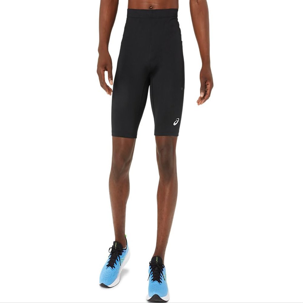Asics 2011C9830012XL Road Sprinter Performance Black 2XL