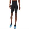 Asics 2011C9830012XL Road Sprinter Performance Black 2XL view 1