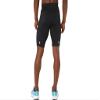 Asics 2011C9830012XL Road Sprinter Performance Black 2XL view 2