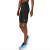 Asics 2011C9830012XL Road Sprinter Performance Black 2XL view 3