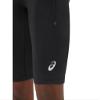 Asics 2011C9830012XL Road Sprinter Performance Black 2XL view 4