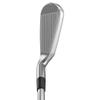 Tour Edge Hot Launch C524 7 Iron 29* (Steel True Temper MPH 95 Stiff) 2024 view 3