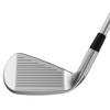 Tour Edge Hot Launch C524 7 Iron 29* (Steel True Temper MPH 95 Stiff) 2024 view 4