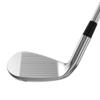 Tour Edge Hot Launch VibRCor C524 Gap Wedge 52* (Graphite Aldila Ascent PL 55 Senior, Left) 2024 view 2