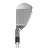Tour Edge Hot Launch VibRCor C524 Gap Wedge 52* (Graphite Aldila Ascent PL 55 Senior, Left) 2024 view 4