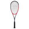 Head Radical 135X - Head Heavy Balanced Squash Racquet; Featuring 2.0 Auxetic Technoloy (210014) view 1
